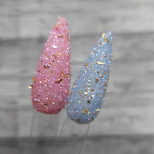 Load image into Gallery viewer, Pinkmas