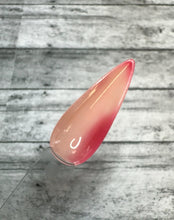 Load image into Gallery viewer, Lady In The Streets, Hussy In The Sheets