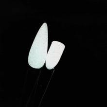 Load image into Gallery viewer, My Time To Shine