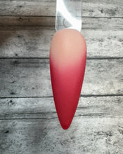 Load image into Gallery viewer, Lady In The Streets, Hussy In The Sheets