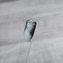 Load image into Gallery viewer, Under The Radar