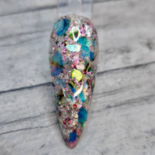 Load image into Gallery viewer, That’s What Sea Said