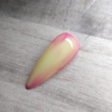 Load image into Gallery viewer, Pink Daisy