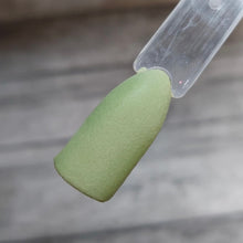 Load image into Gallery viewer, Matcha Latte