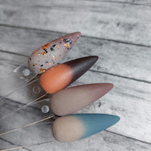 Load image into Gallery viewer, The Calm Before The Storm