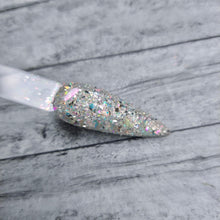 Load image into Gallery viewer, Fractured Rainbow