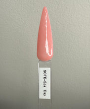 Load image into Gallery viewer, Spa Day