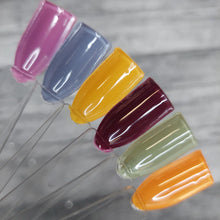 Load image into Gallery viewer, Matcha Latte