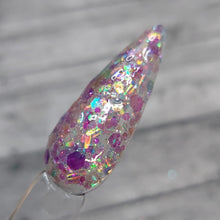 Load image into Gallery viewer, Panty Dropper