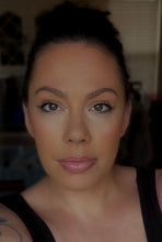 Load image into Gallery viewer, I Woke Up Like This (lip care)