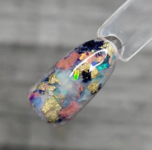 Load image into Gallery viewer, Conceal Don’t Feel