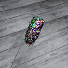 Load image into Gallery viewer, Beads Or It Didn’t Happen