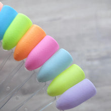 Load image into Gallery viewer, Secret Kept