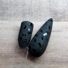 Load image into Gallery viewer, Natures Majesty