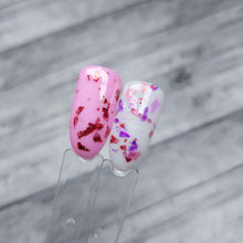 Load image into Gallery viewer, Still The One I Run To