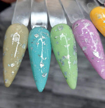 Load image into Gallery viewer, Favorite Peeps