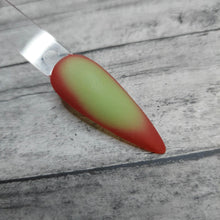 Load image into Gallery viewer, Grinchmas