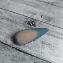 Load image into Gallery viewer, The Calm Before The Storm