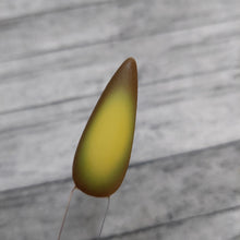 Load image into Gallery viewer, Holy Gaucamole