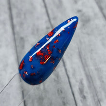 Load image into Gallery viewer, Jaw’l Ready For This?