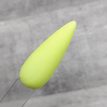 Load image into Gallery viewer, I Can See Your Quack