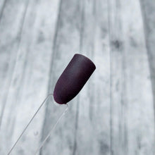 Load image into Gallery viewer, The Antidote