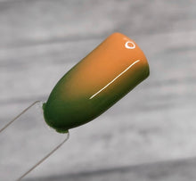 Load image into Gallery viewer, Can’t Elope