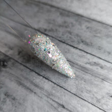 Load image into Gallery viewer, Fractured Rainbow