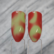 Load image into Gallery viewer, Grinchmas