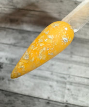 Load image into Gallery viewer, Favorite Peeps