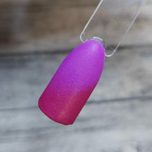 Load image into Gallery viewer, Berrylicious