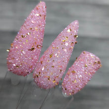 Load image into Gallery viewer, Pinkmas