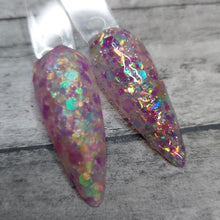 Load image into Gallery viewer, Panty Dropper