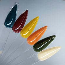 Load image into Gallery viewer, Still Gangster