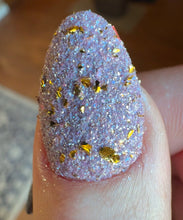 Load image into Gallery viewer, For The Love Of Purple