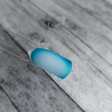 Load image into Gallery viewer, Blue Balls