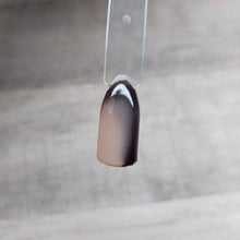 Load image into Gallery viewer, Non Negotiable