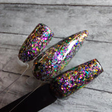 Load image into Gallery viewer, Beads Or It Didn’t Happen