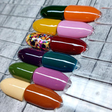 Load image into Gallery viewer, The Antidote