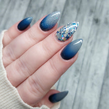 Load image into Gallery viewer, Buy All Trio: Starbright, Make A Wish, Nightfall