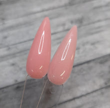 Load image into Gallery viewer, Spa Day