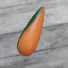 Load image into Gallery viewer, Can’t Elope