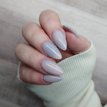 Load image into Gallery viewer, Sparkly Retreat