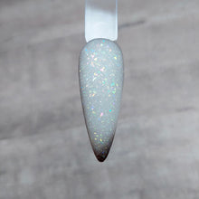 Load image into Gallery viewer, Under The Radar