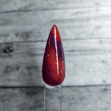 Load image into Gallery viewer, Stupid Cupid