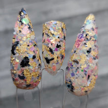 Load image into Gallery viewer, Conceal Don’t Feel