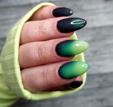 Load image into Gallery viewer, BeetleJuice Glow