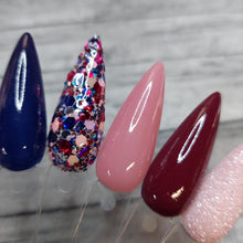 Load image into Gallery viewer, Bon Voyage