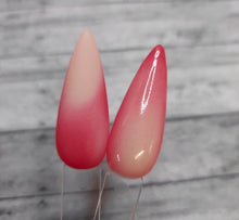 Load image into Gallery viewer, Lady In The Streets, Hussy In The Sheets