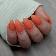 Load image into Gallery viewer, Bad & Boo-jee